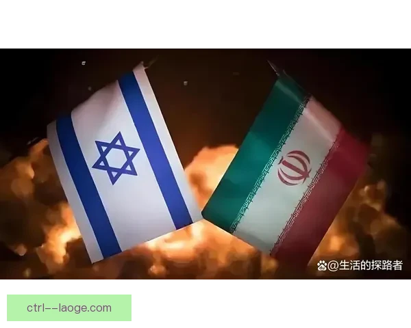 世界杯热潮引爆舆论一文看懂本周社会时事全景盘点深度解析热点走向